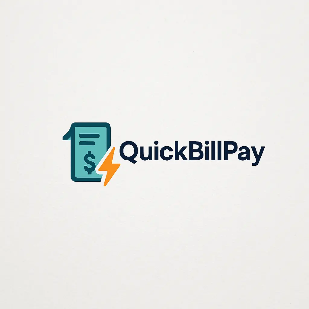 quicklybillpay.com